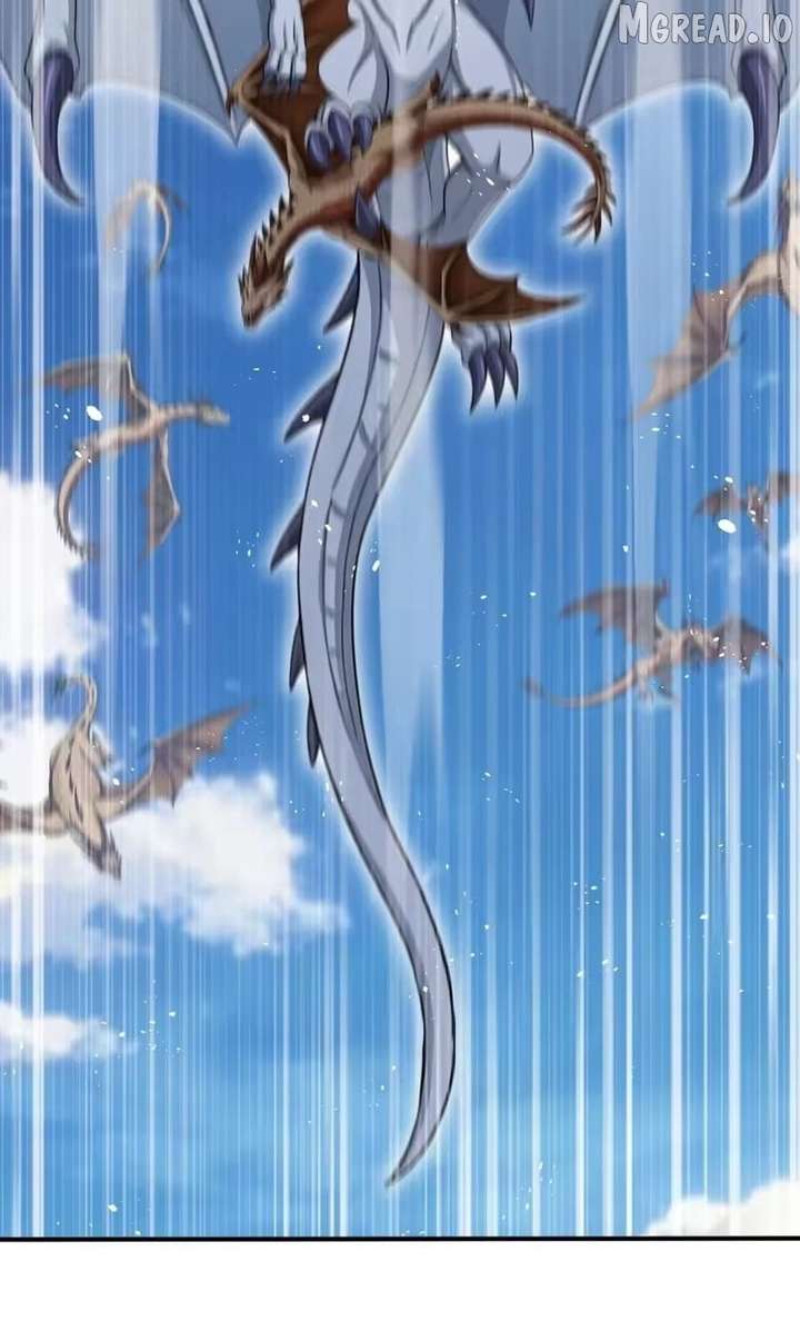 ch 154 77