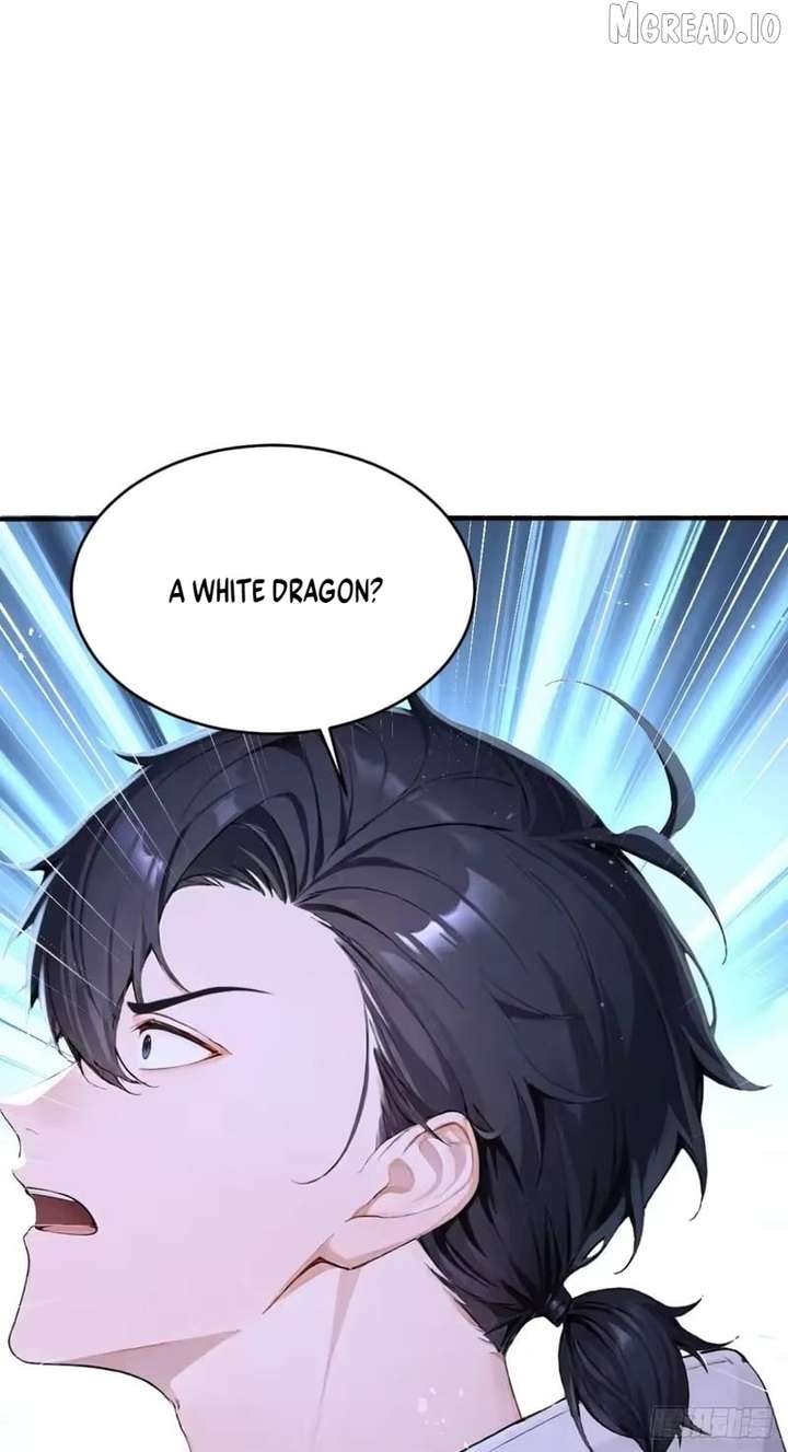 ch 154 78