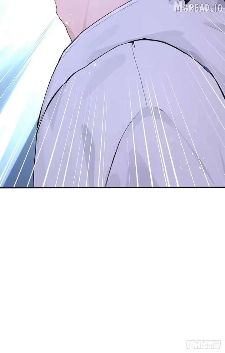 ch 154 79