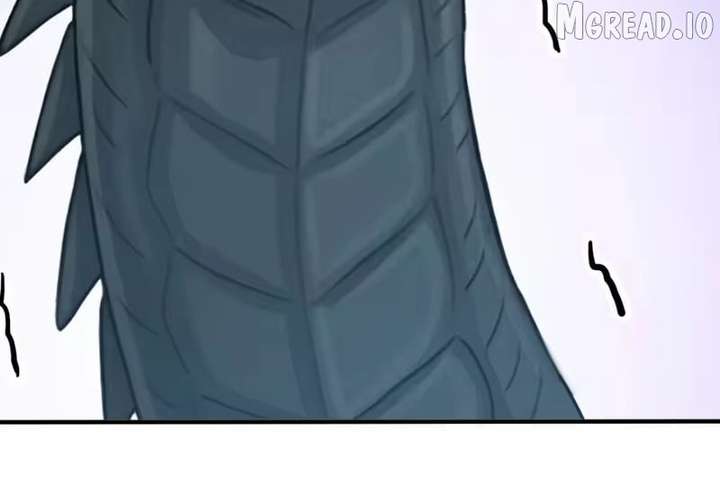 ch 154 8