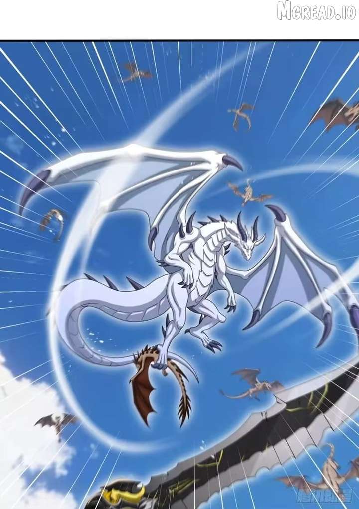 ch 154 80