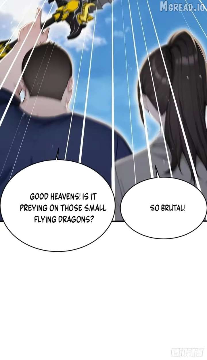ch 154 81