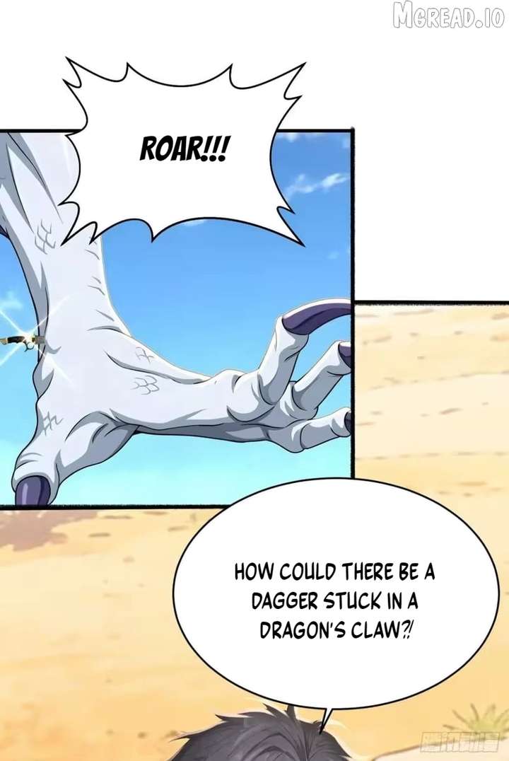 ch 154 82