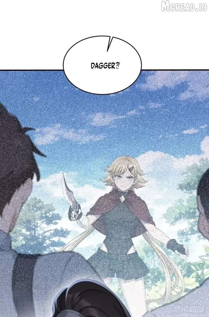 ch 154 84