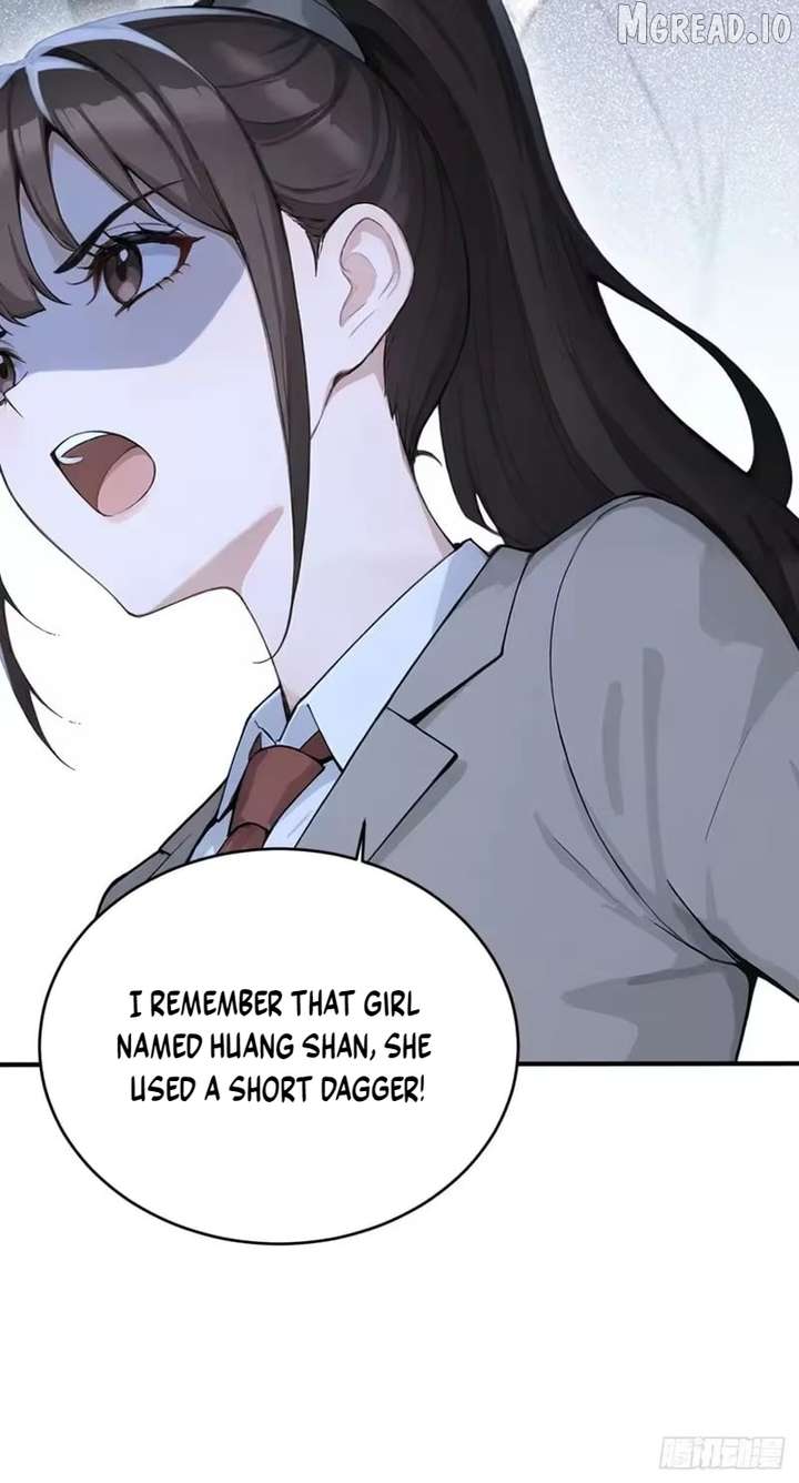 ch 154 85