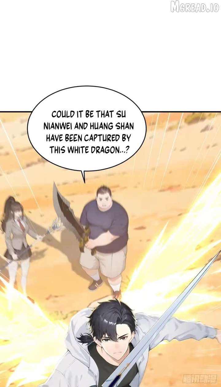 ch 154 86
