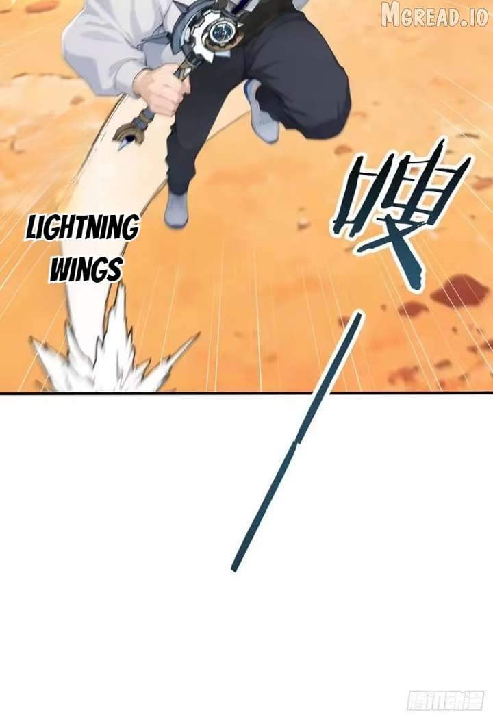 ch 154 87