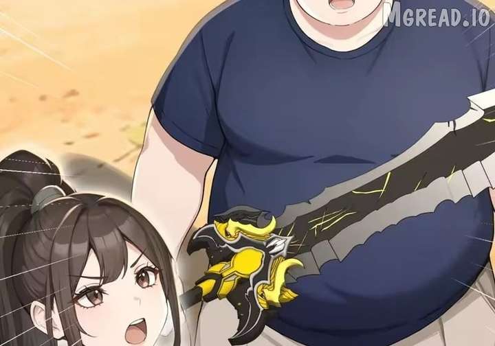 ch 154 89