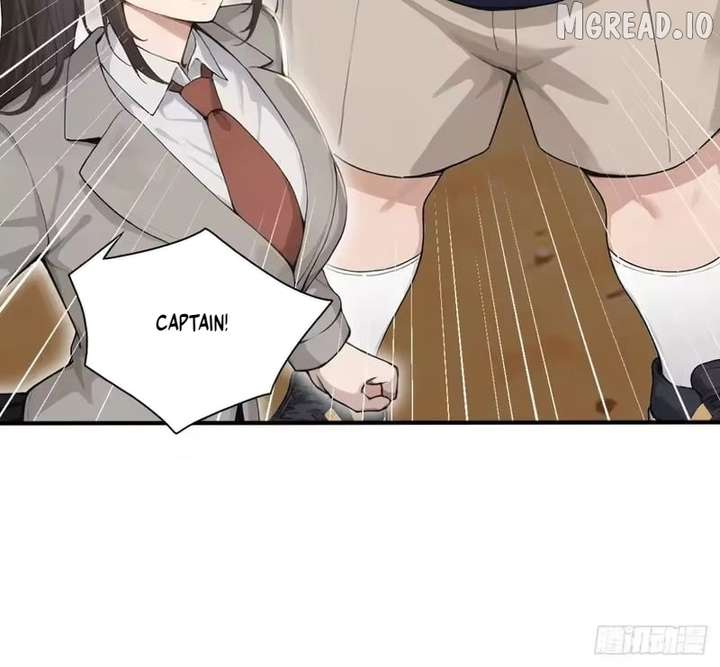 ch 154 90