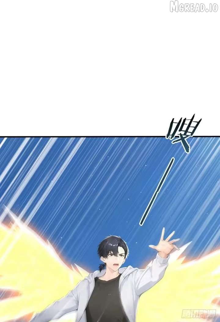 ch 154 91