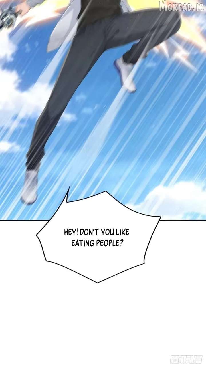 ch 154 92