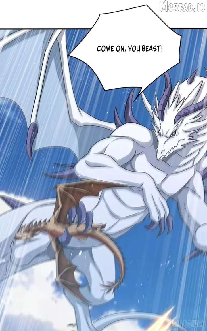 ch 154 93