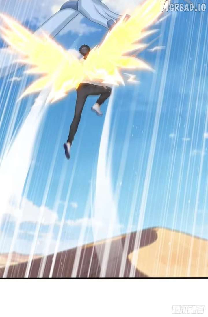 ch 154 94