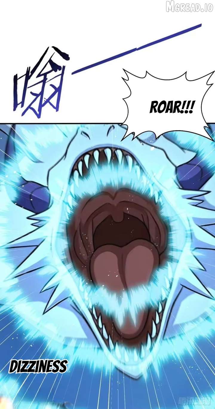 ch 154 95