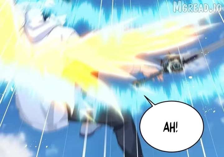 ch 154 96