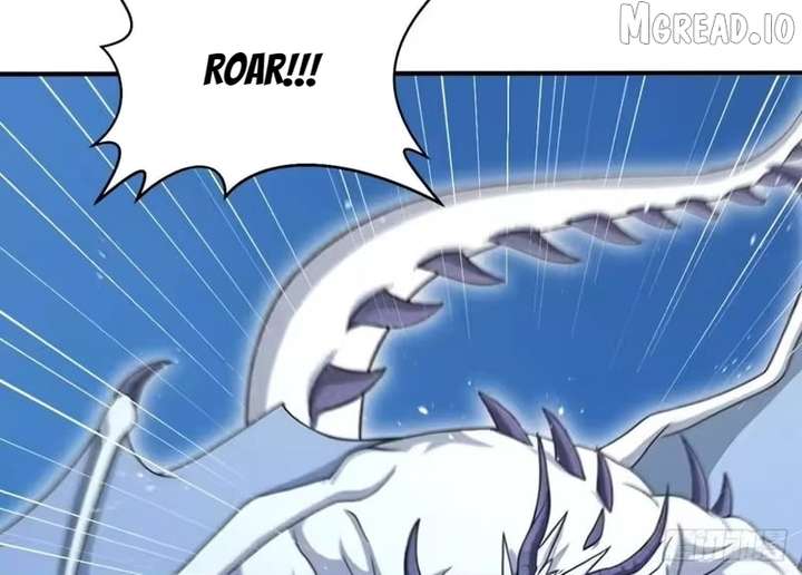 ch 154 98