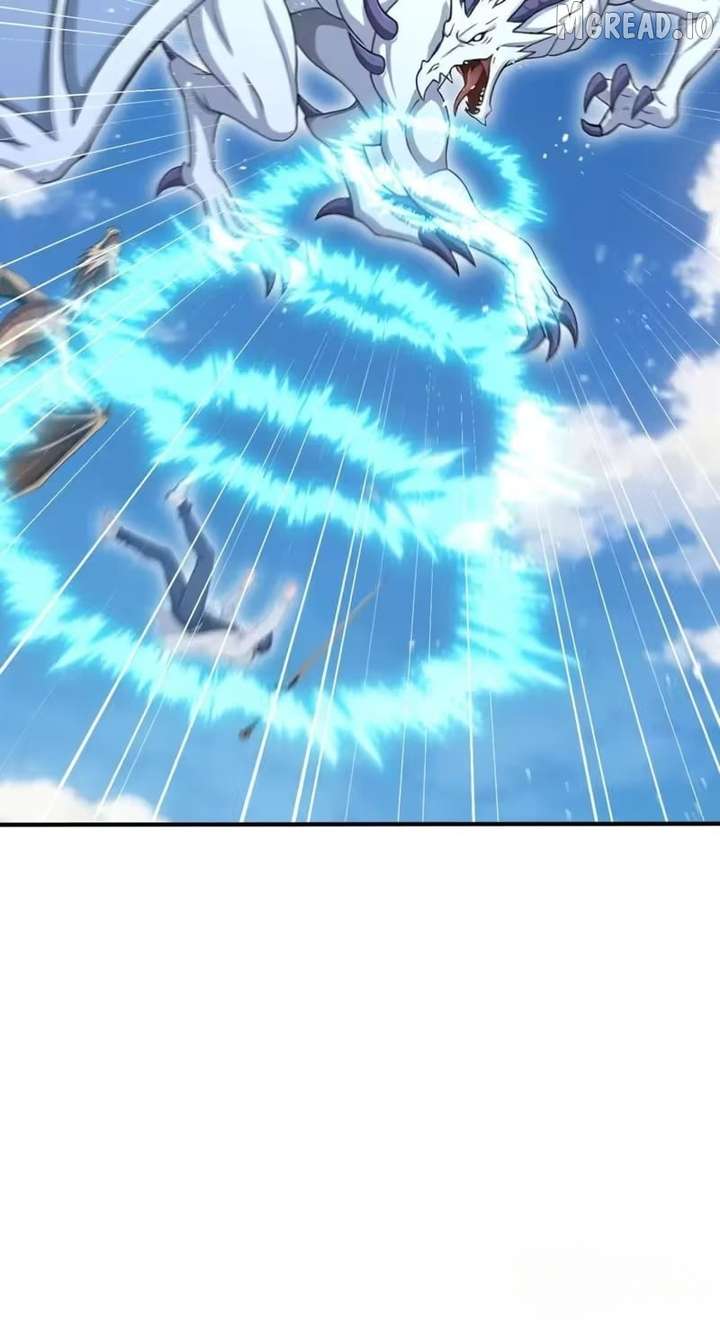 ch 154 99
