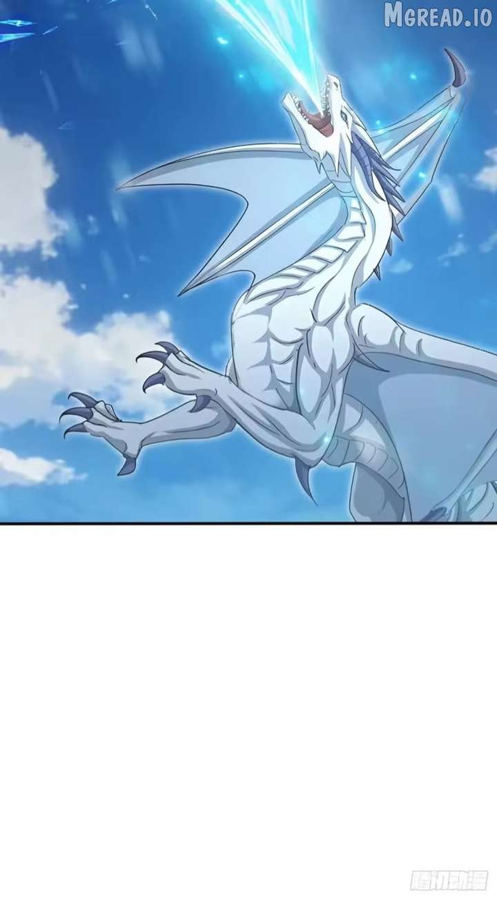ch 155 101