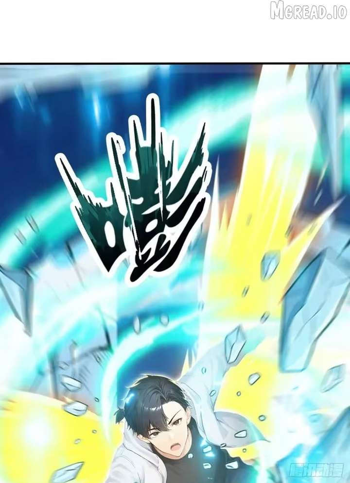 ch 155 102