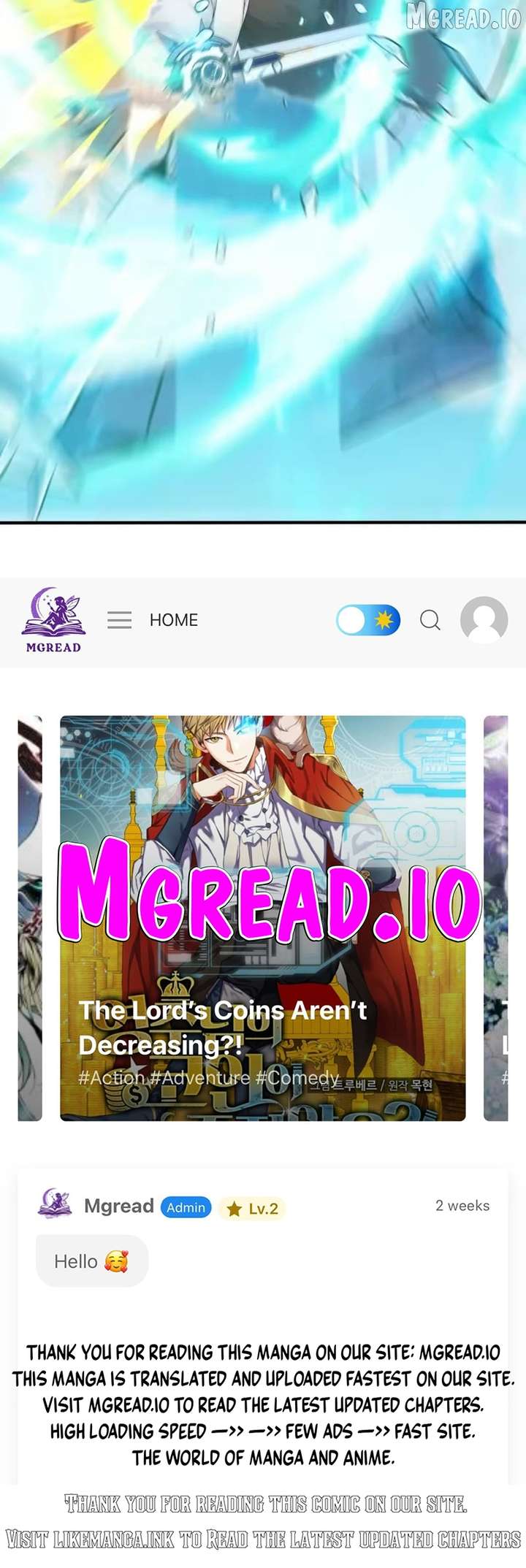 ch 155 103
