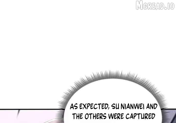 ch 155 11