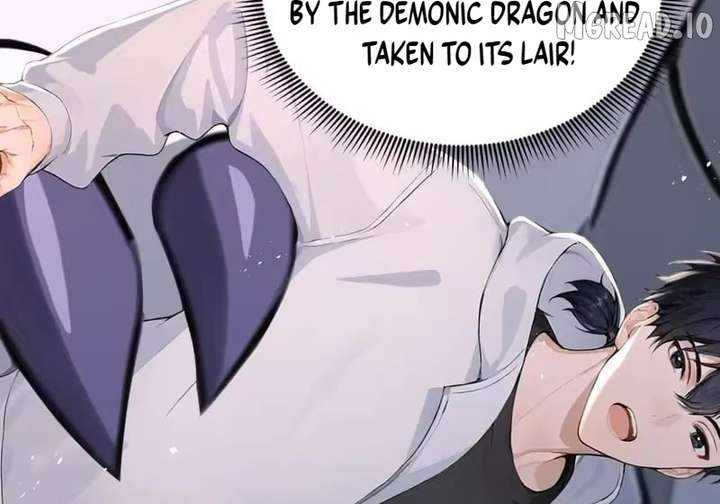 ch 155 12