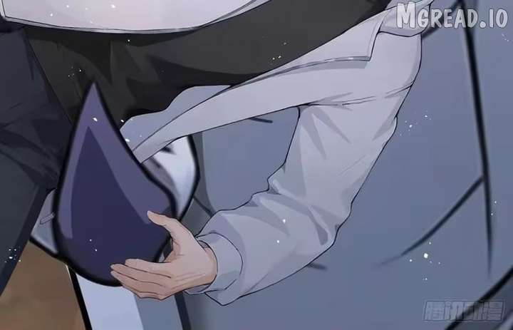 ch 155 13