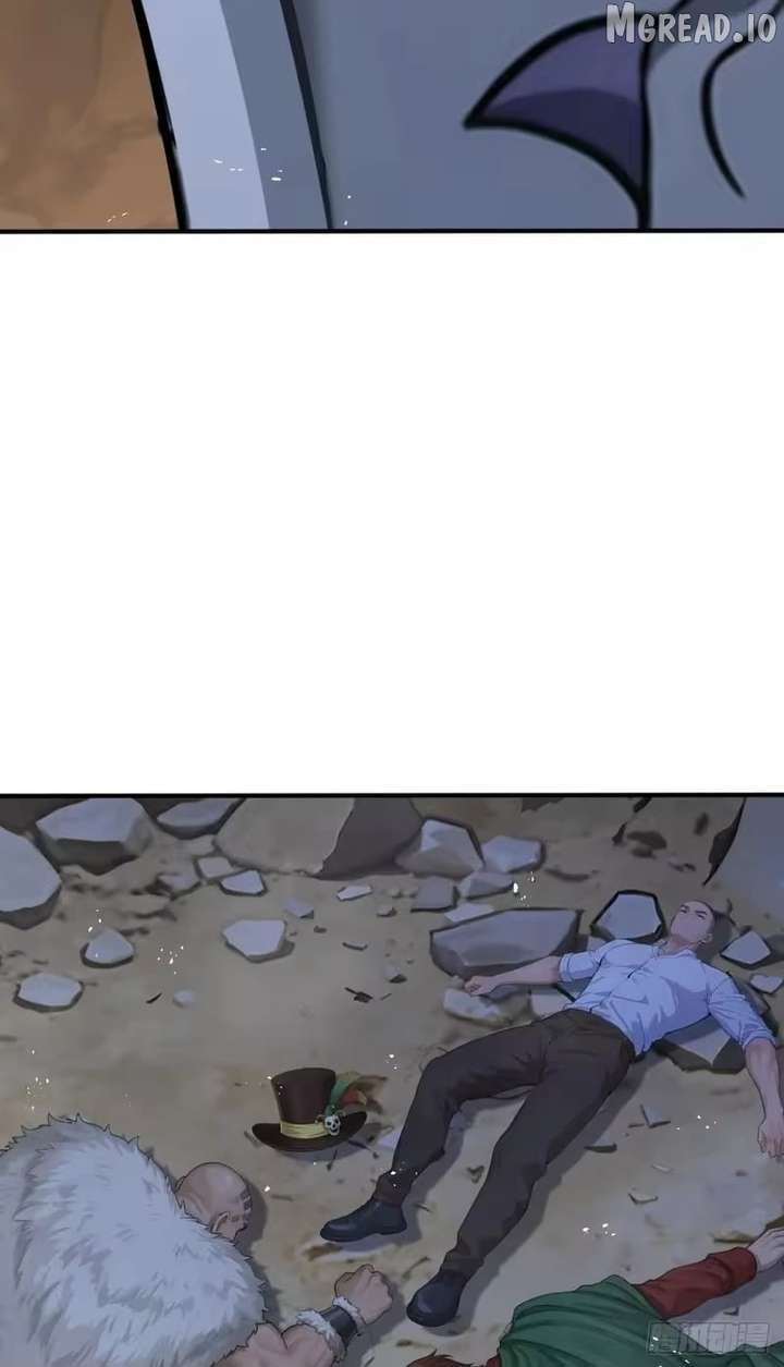 ch 155 14