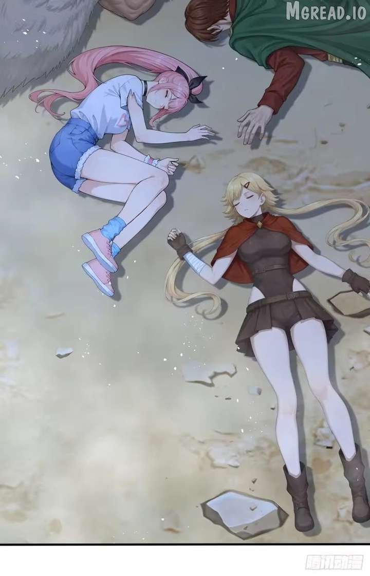 ch 155 15