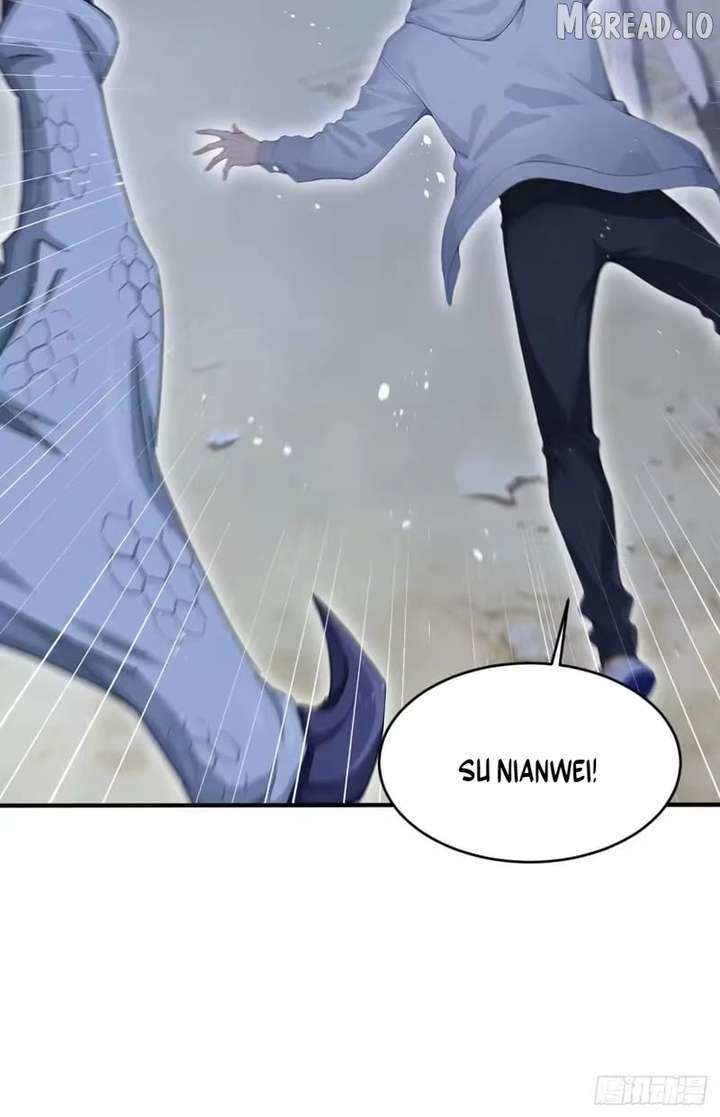 ch 155 17