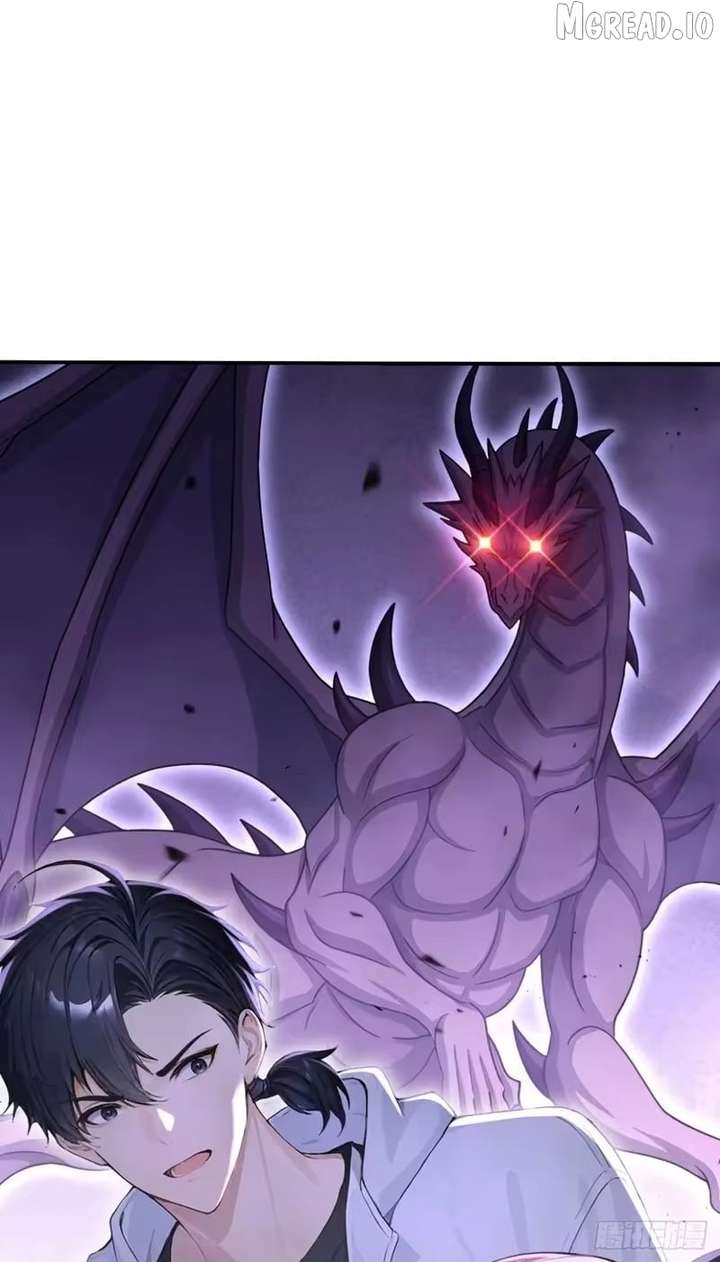 ch 155 18
