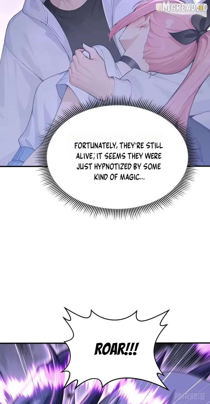 ch 155 19