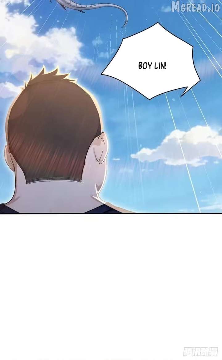 ch 155 2
