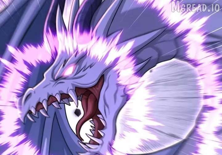 ch 155 20