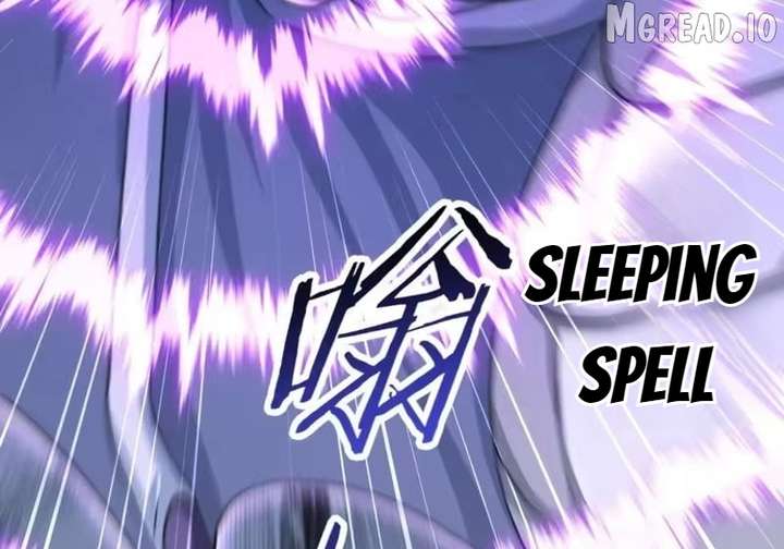 ch 155 21