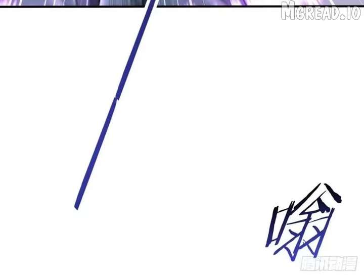 ch 155 22