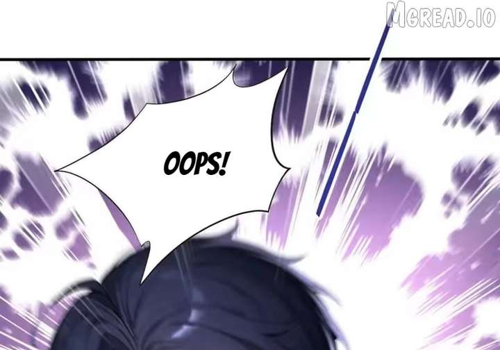 ch 155 23