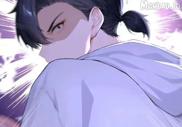 ch 155 24