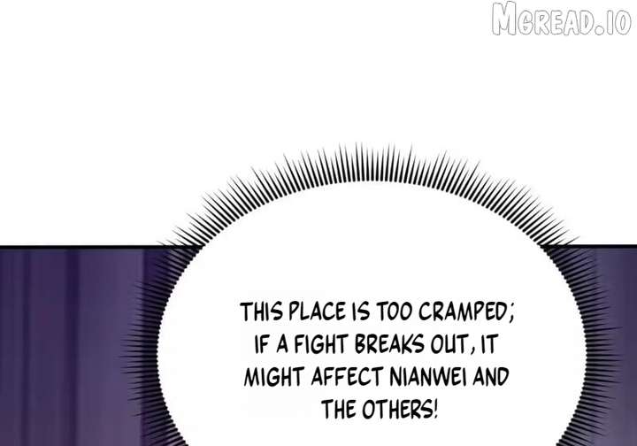 ch 155 28