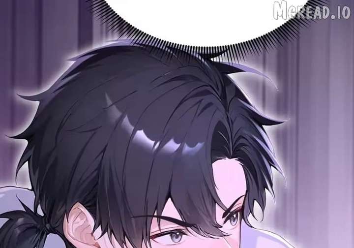 ch 155 29