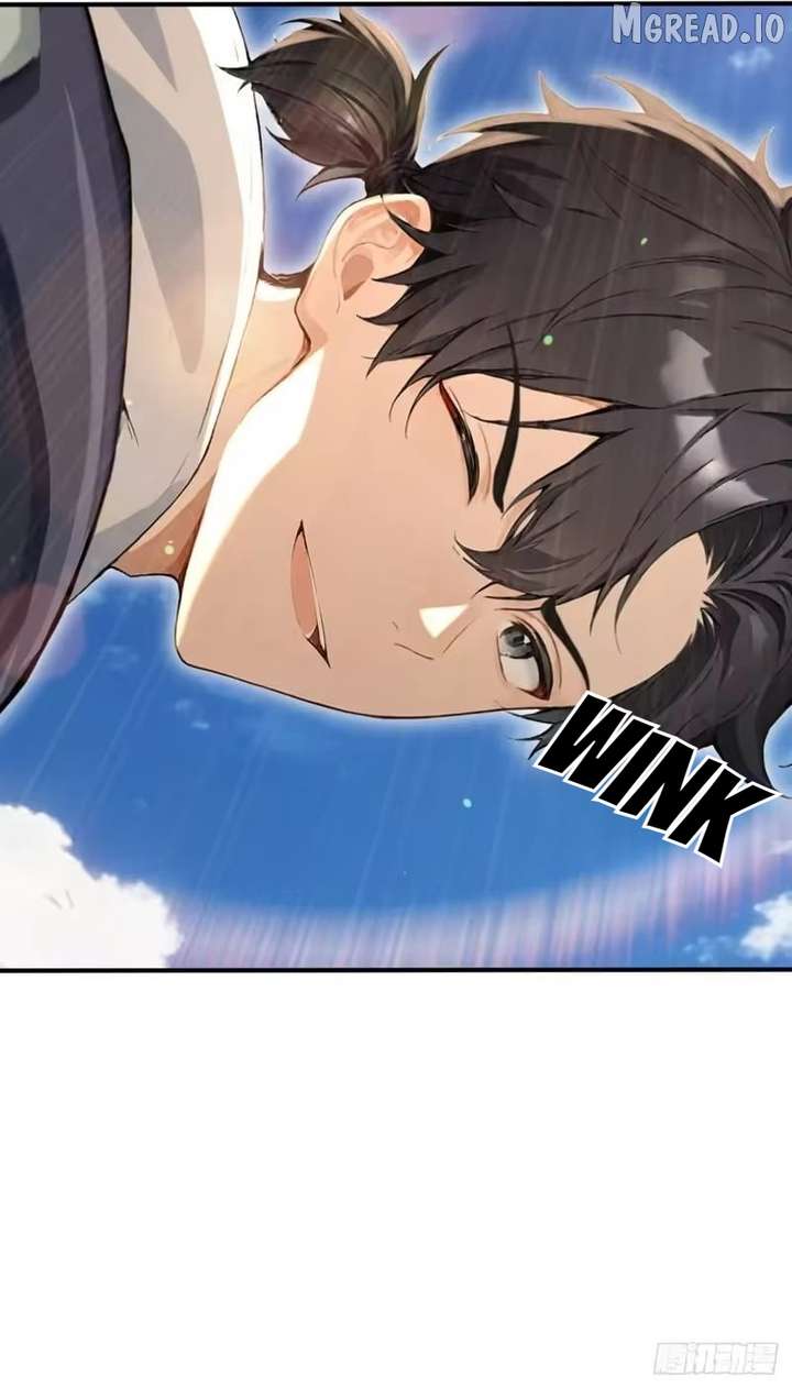 ch 155 3
