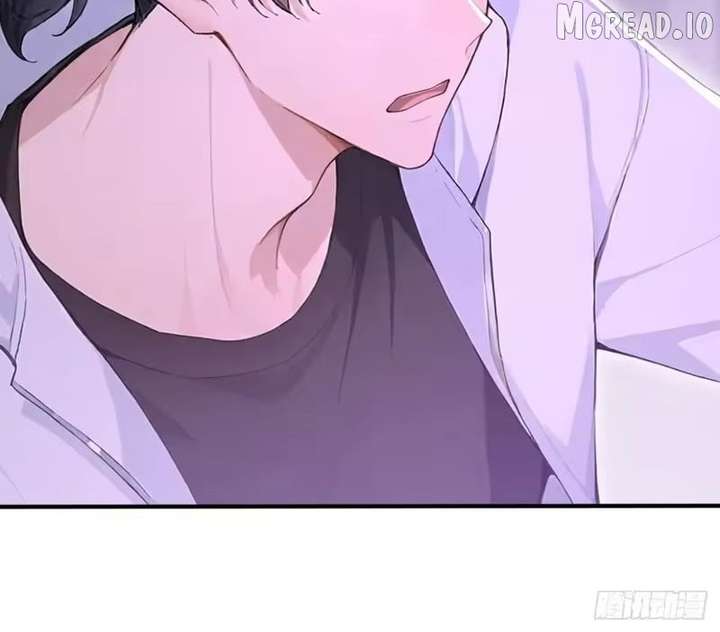 ch 155 30