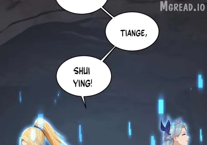 ch 155 32