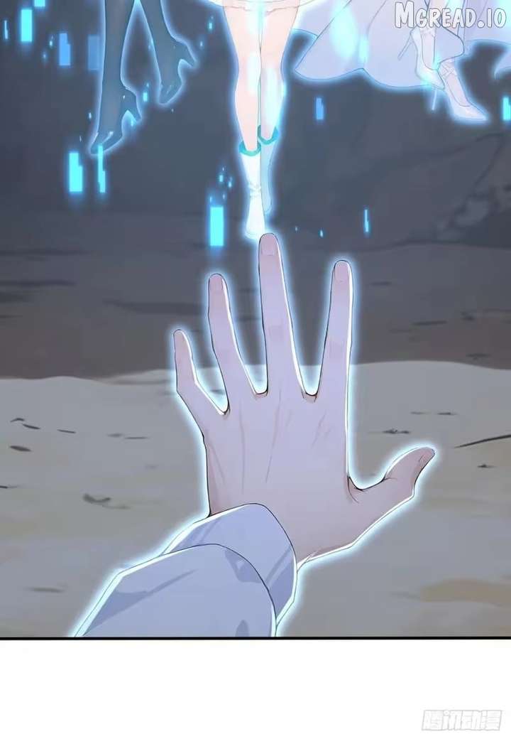 ch 155 34