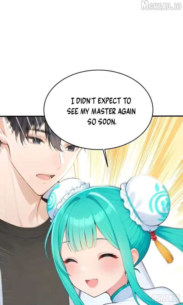 ch 155 35