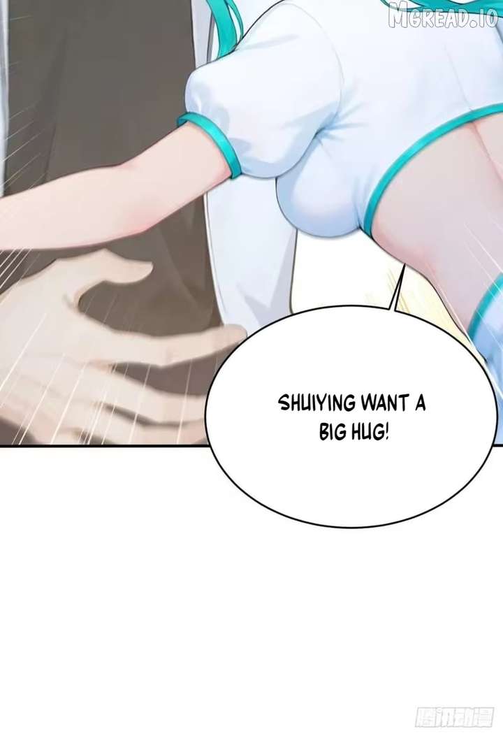 ch 155 36
