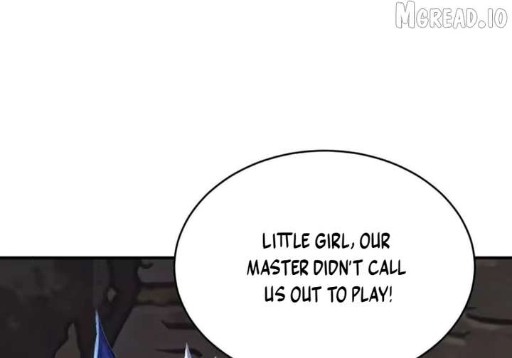 ch 155 37