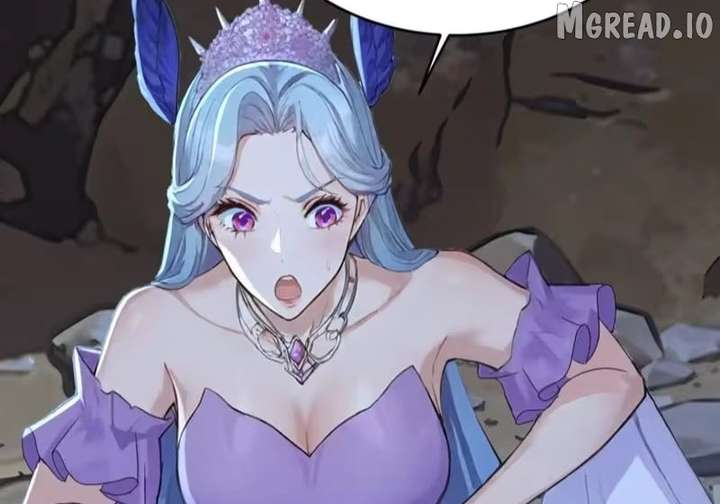 ch 155 38