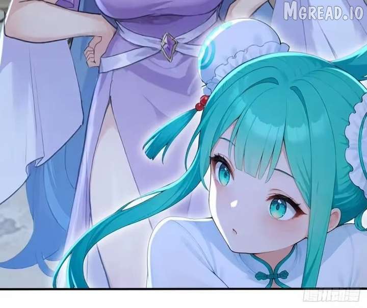 ch 155 39