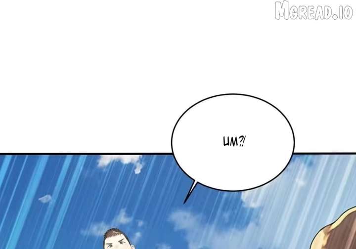 ch 155 4